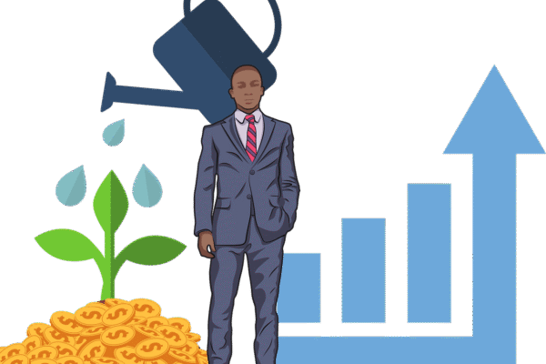 Discover the Top 3 Value ETFs to Supercharge Your Portfolio  Value ETFs