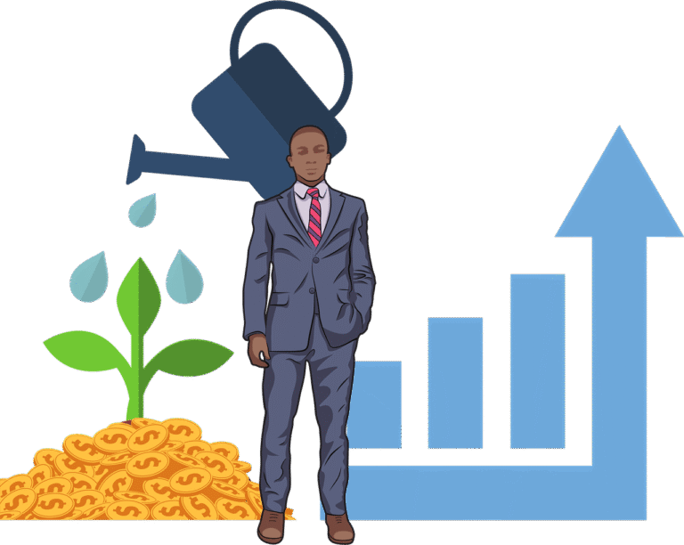 Value ETFs