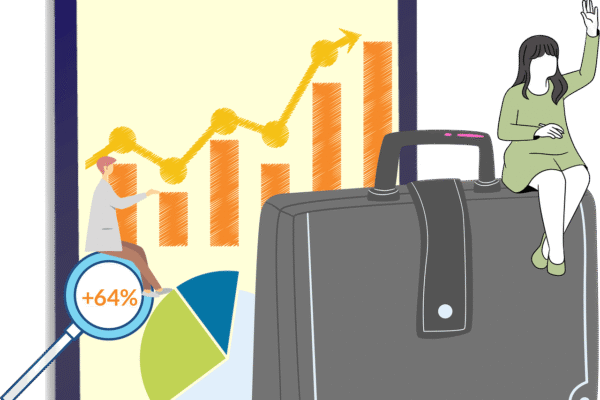 Transform Your Portfolio with the 80/20 Rule – See Results Fast!  8020 Rule