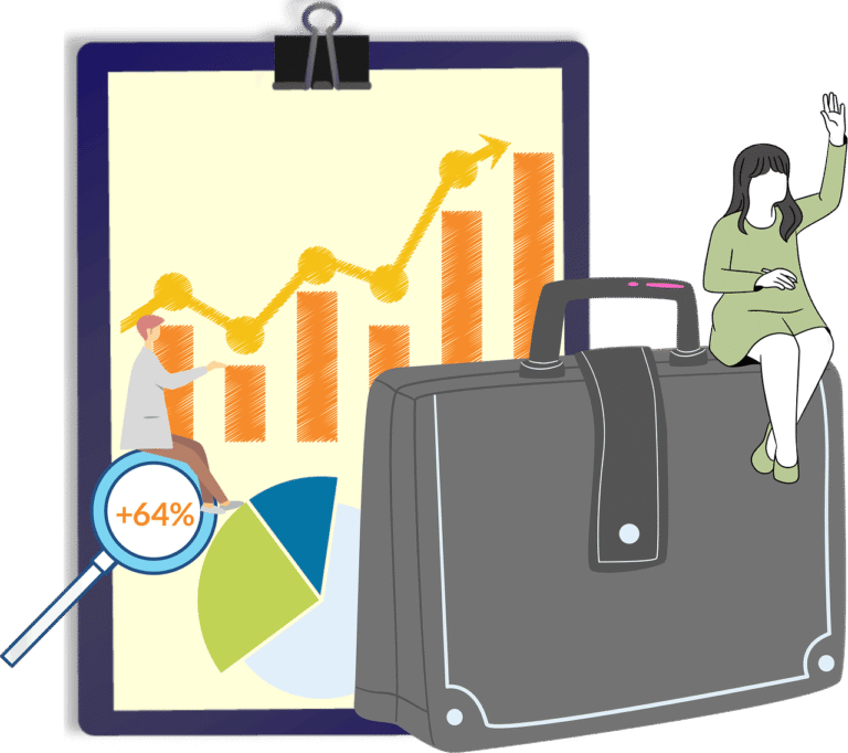 Transform Your Portfolio with the 80/20 Rule – See Results Fast! 