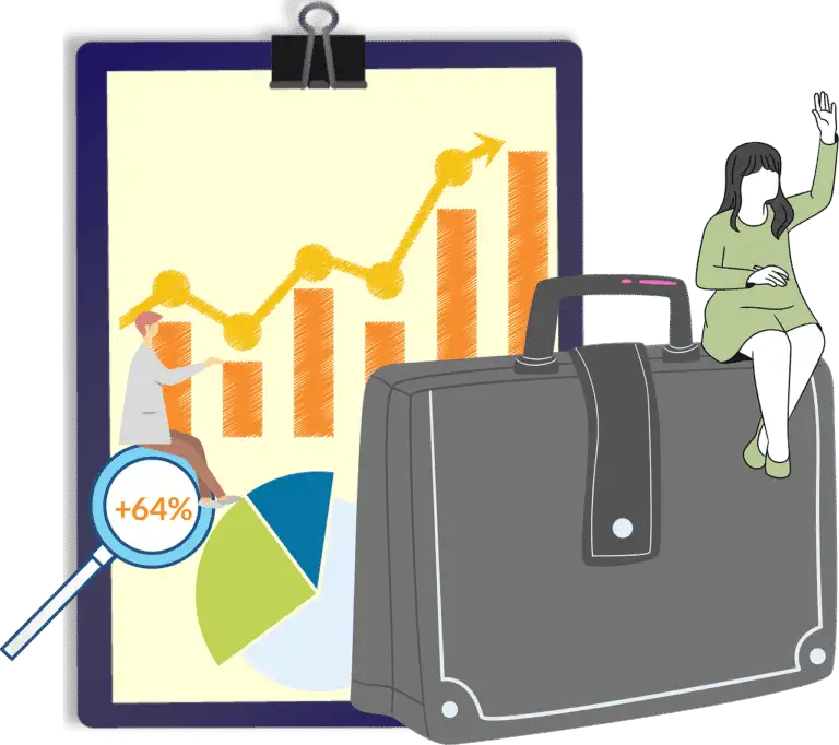 Transform Your Portfolio with the 80/20 Rule – See Results Fast! 