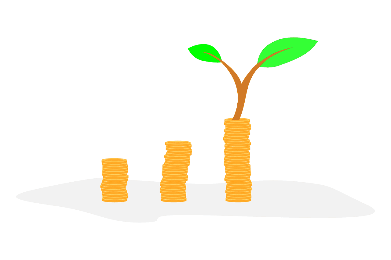 Investment Priorities