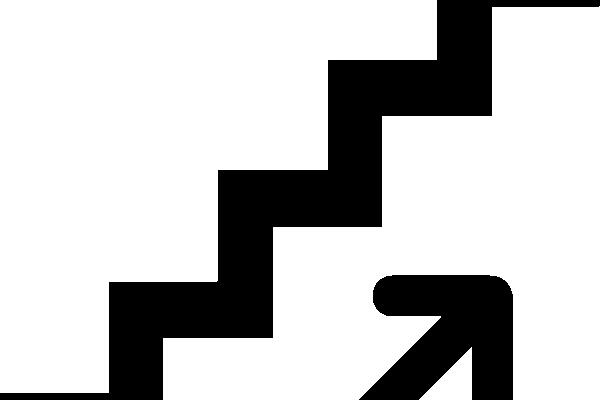 Master Value Investing