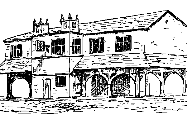 Private Market Investments