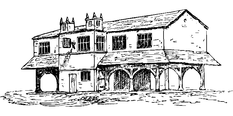 Private Market Investments