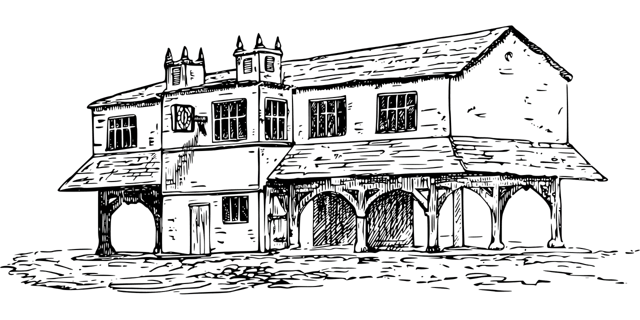 Private Market Investments