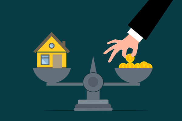 Maximize Your Wealth: Top Strategies for Real Estate Investment Success  Real Estate Investment