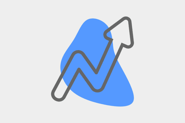 Value vs Growth Investing: Which Strategy Will Maximize Your Returns?  Value vs Growth Investing