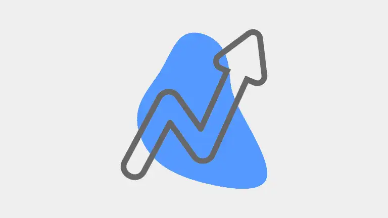 Value vs Growth Investing