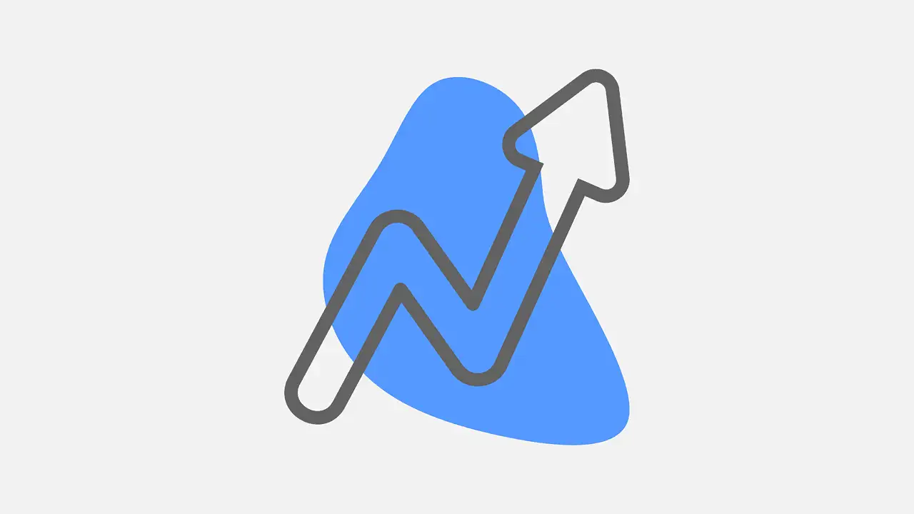 Value vs Growth Investing