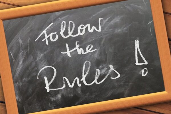 How the 70/25 Rule Can Transform Your Financial Future 70/25 Rule