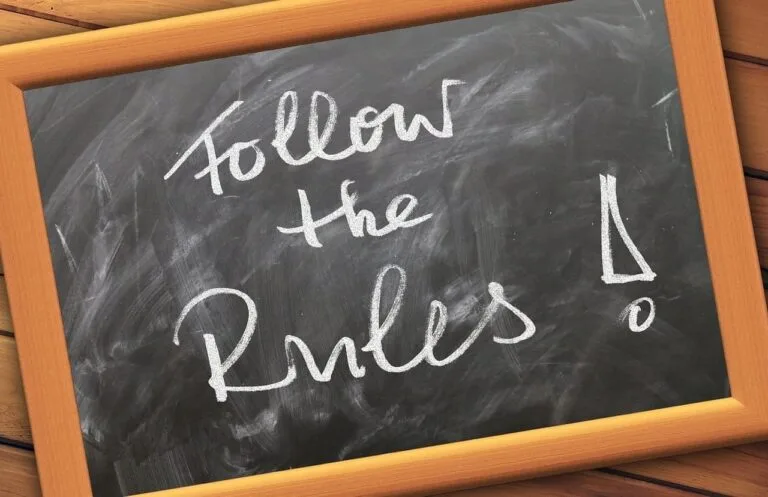 How the 70/25 Rule Can Transform Your Financial Future