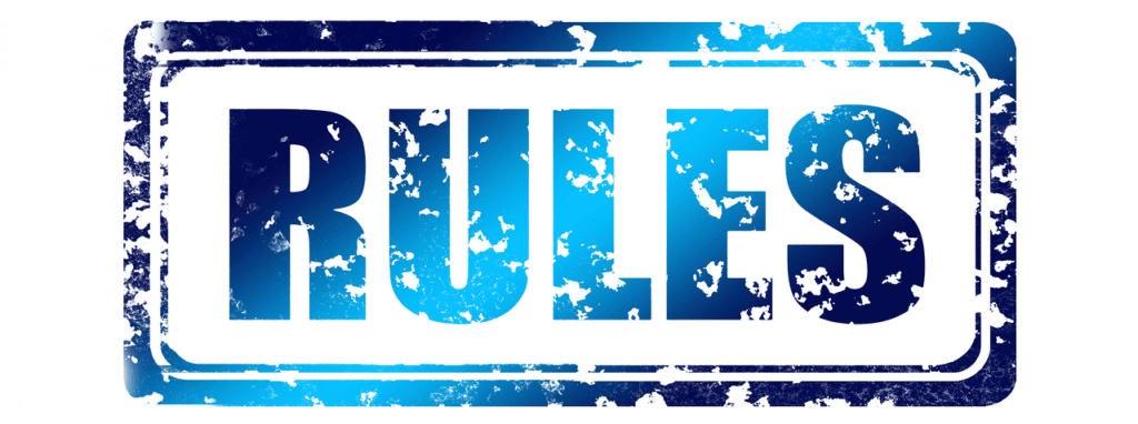 70/30 Rule