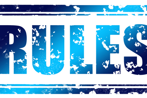 Why Every Investor Should Know Warren Buffett’s 70/30 Rule 70/30 Rule