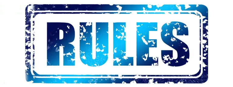 Why Every Investor Should Know Warren Buffett’s 70/30 Rule