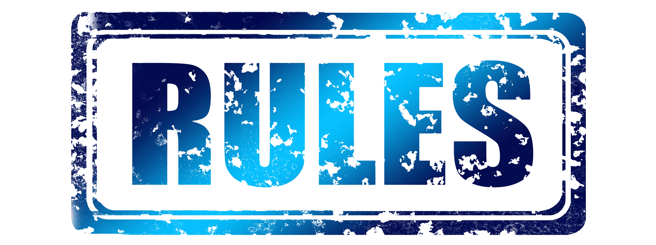 70/30 Rule
