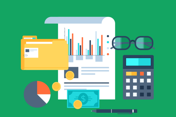 Mastering Investment Accounting: Key Strategies for Financial Success Investment Accounting