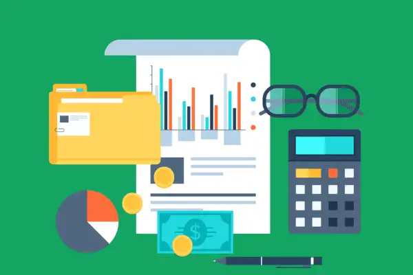 Investment Accounting