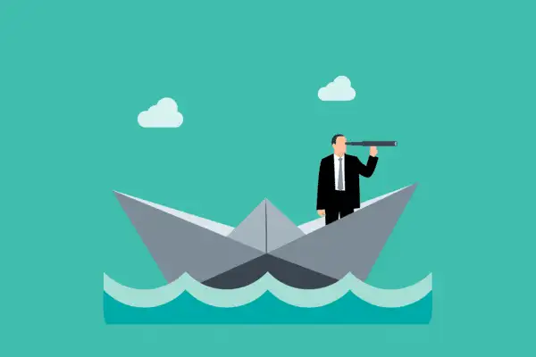 Investment Opportunities