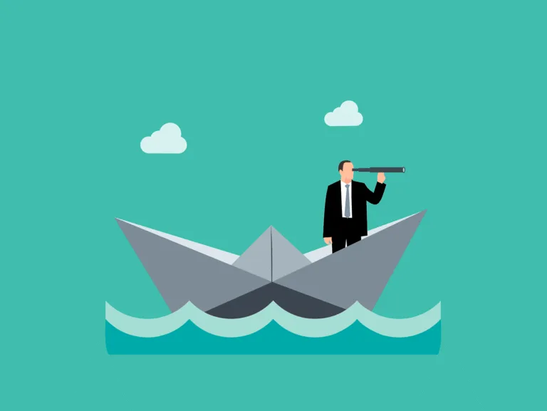 Investment Opportunities