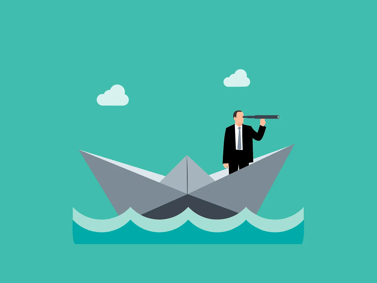 Investment Opportunities