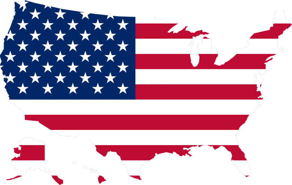 Invetment Company of America