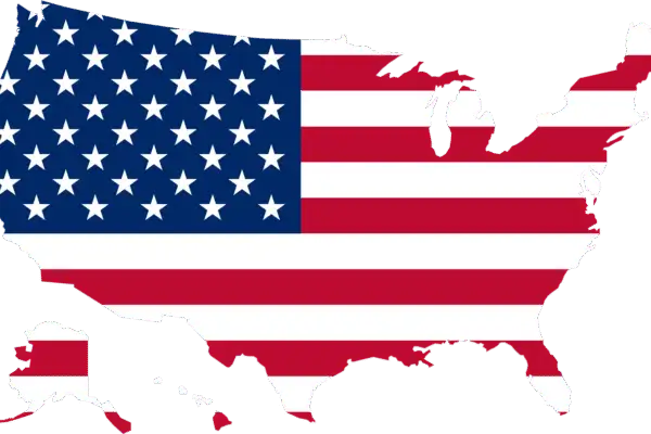 Invetment Company of America