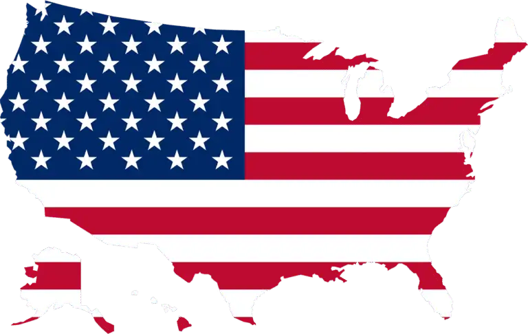 Unlocking Financial Success: Proven Strategies From The Invetment Company of America