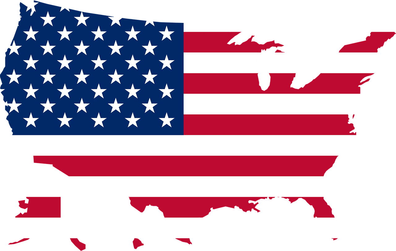 Invetment Company of America