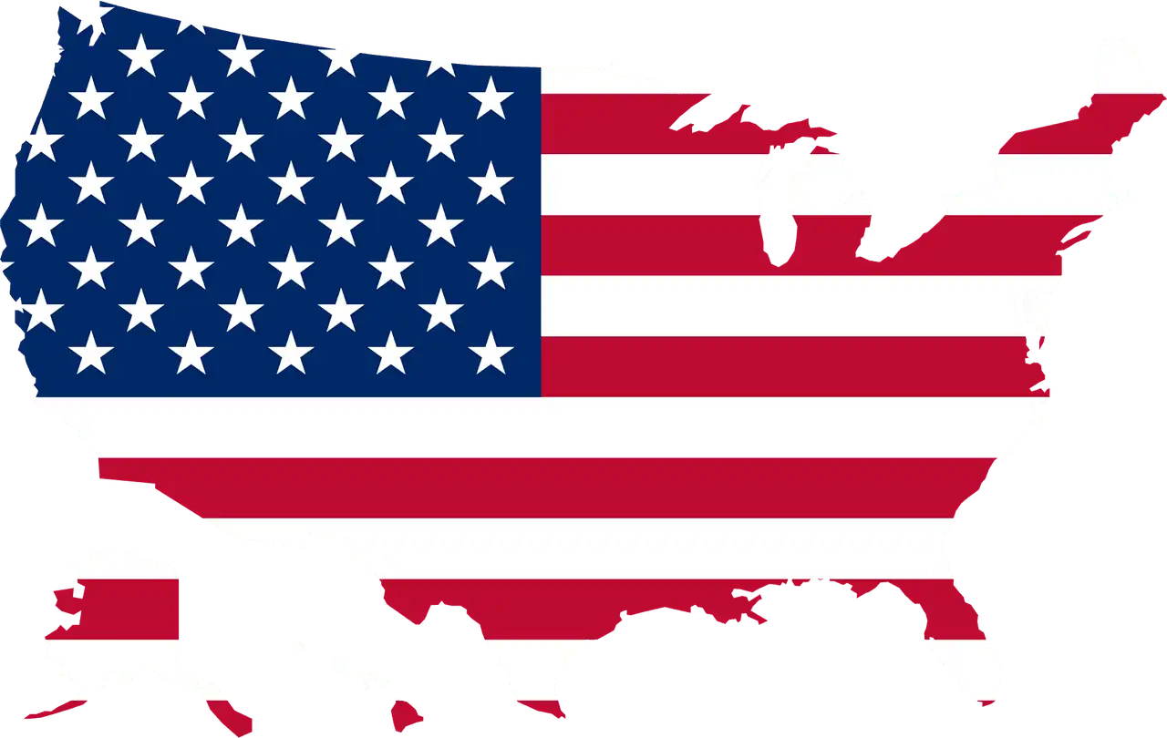 Invetment Company of America